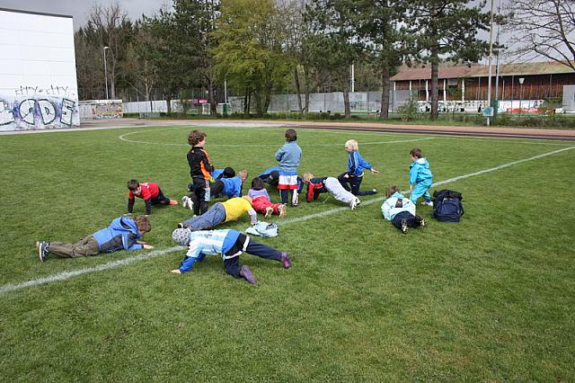 Trainingswoche2012 0264