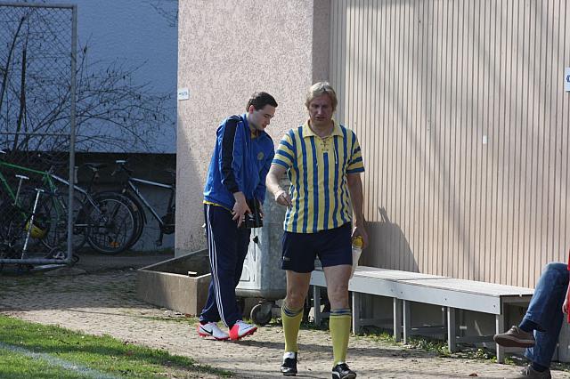 Trainingswoche 2013 011