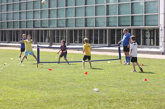 Trainingswoche 2013 0143