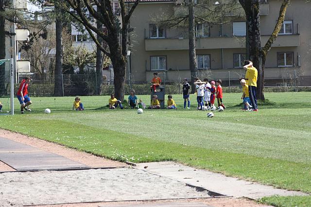 Trainingswoche 2013 0144