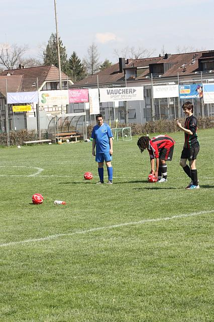 Trainingswoche 2013 0147