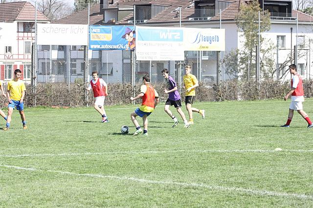 Trainingswoche 2013 0153