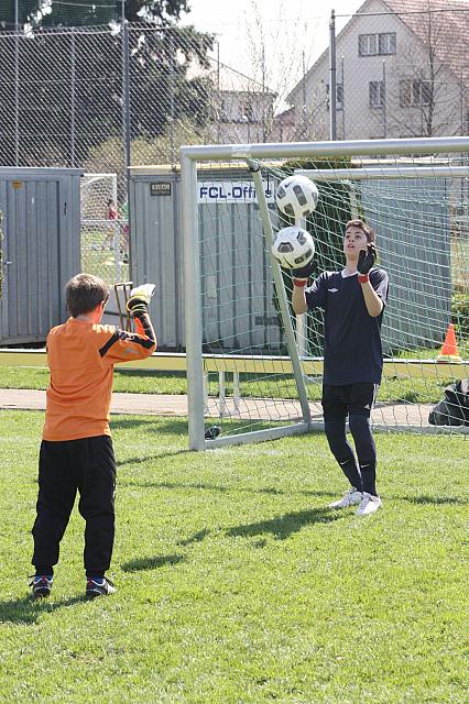 Trainingswoche 2013 0155