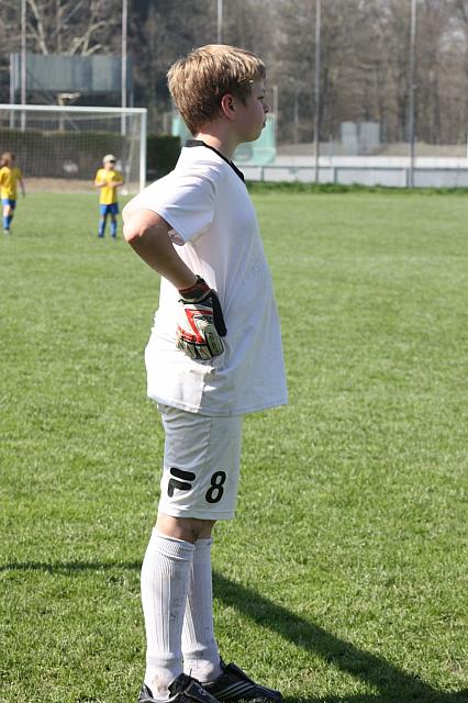 Trainingswoche 2013 0156