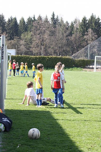 Trainingswoche 2013 0158