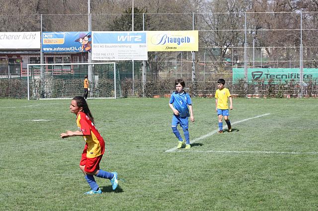 Trainingswoche 2013 0159