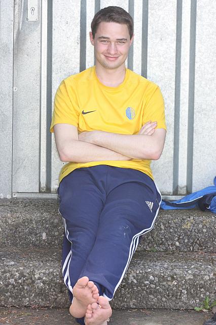Trainingswoche 2013 0162
