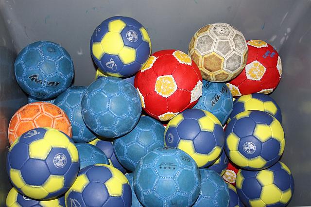 Trainingswoche 2013 0167