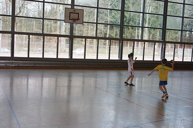 Trainingswoche 2013 0169