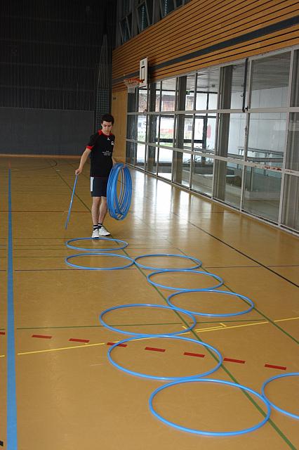 Trainingswoche 2013 0170