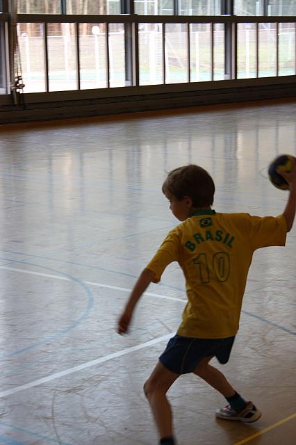 Trainingswoche 2013 0172