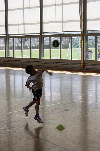 Trainingswoche 2013 0174