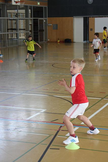Trainingswoche 2013 0175