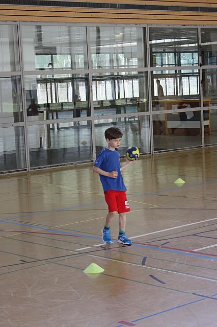 Trainingswoche 2013 0177