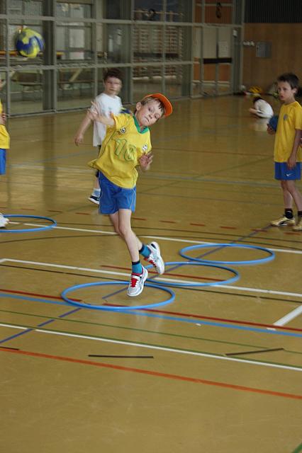 Trainingswoche 2013 0181