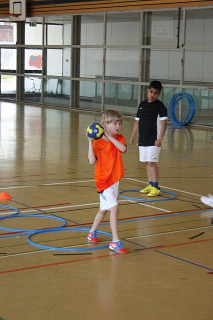 Trainingswoche 2013 0183