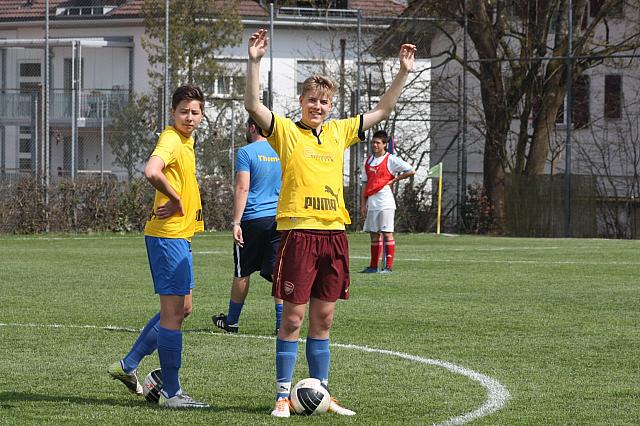 Trainingswoche 2013 0192