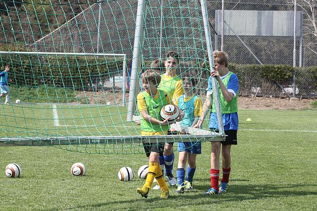 Trainingswoche 2013 0193