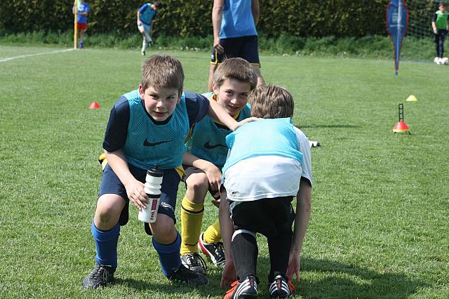 Trainingswoche 2013 0195