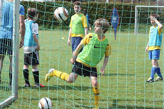 Trainingswoche 2013 0196