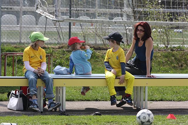 Trainingswoche 2013 0197