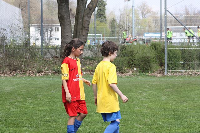 Trainingswoche 2013 0202