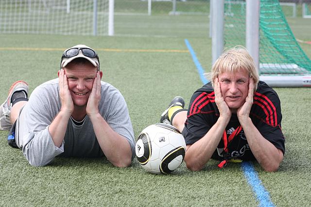 Trainingswoche 2013 0231
