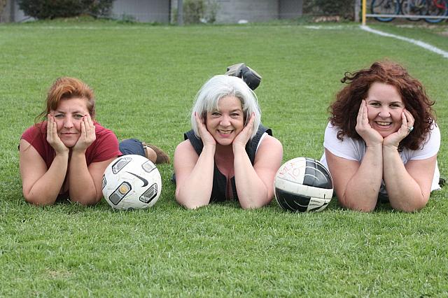 Trainingswoche 2013 0232