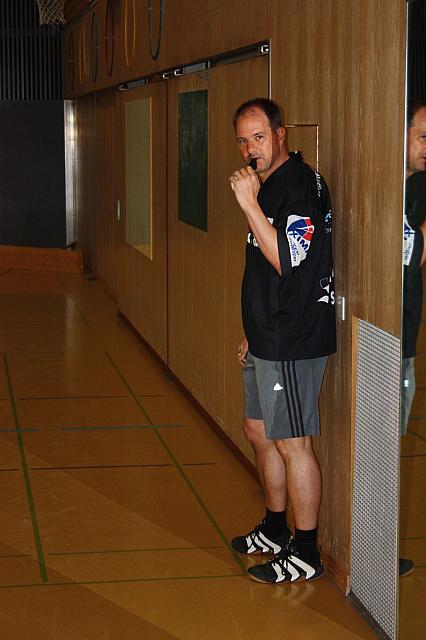 Trainingswoche 2013 0234