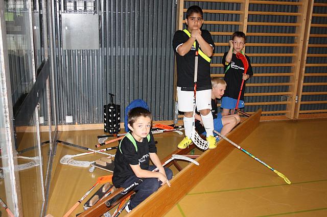 Trainingswoche 2013 0235