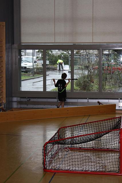 Trainingswoche 2013 0236