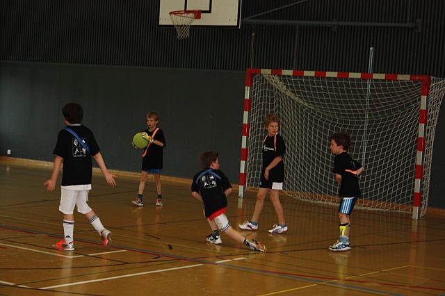 Trainingswoche 2013 0243