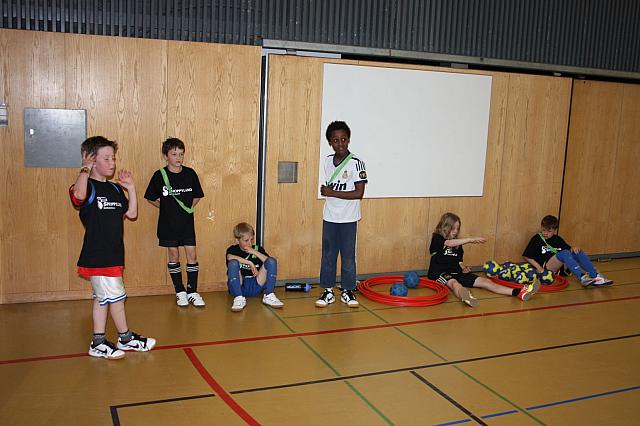 Trainingswoche 2013 0244