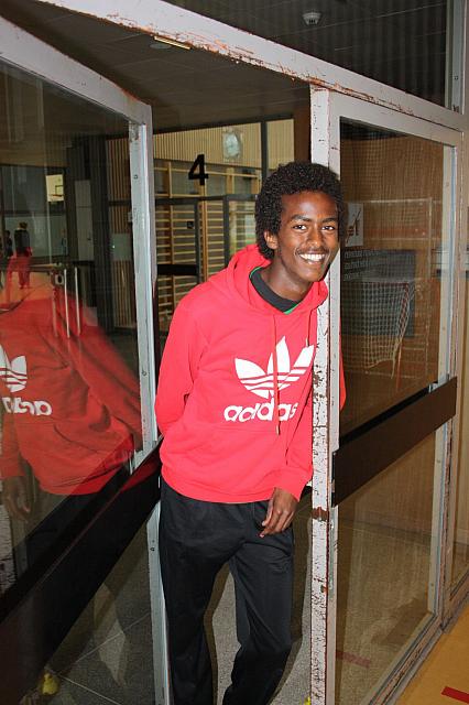 Trainingswoche 2013 0245