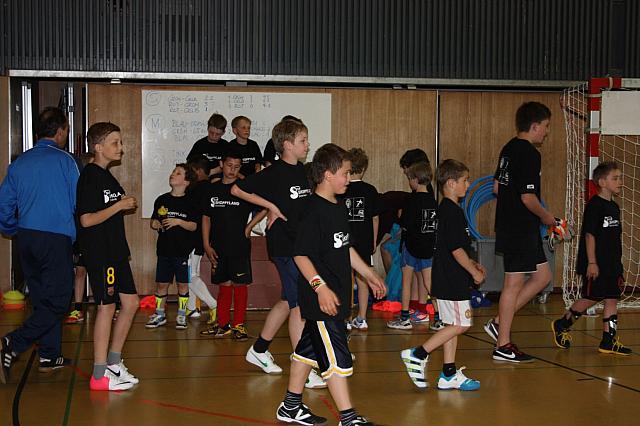 Trainingswoche 2013 0248