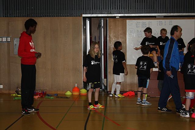 Trainingswoche 2013 0249