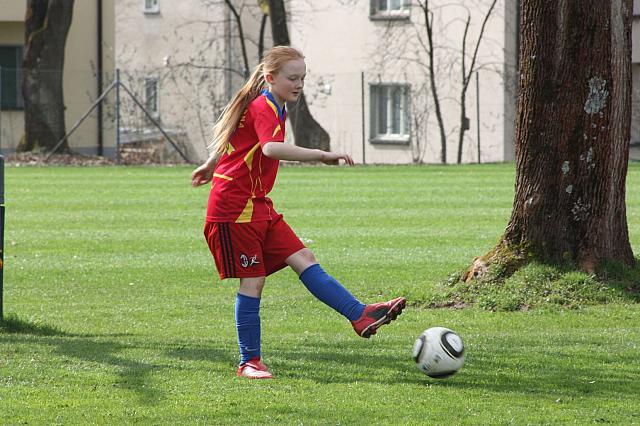 Trainingswoche 2013 027