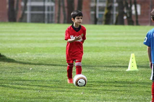 Trainingswoche 2013 029