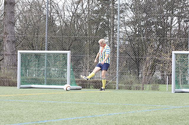 Trainingswoche 2013 032