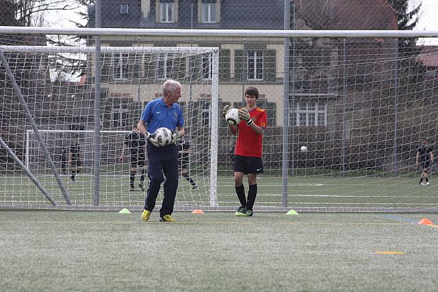Trainingswoche 2013 034