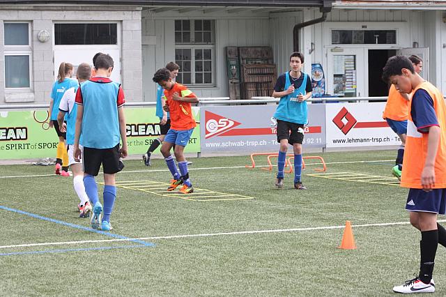 Trainingswoche 2013 037