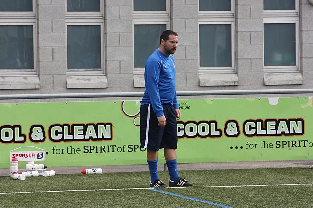 Trainingswoche 2013 040