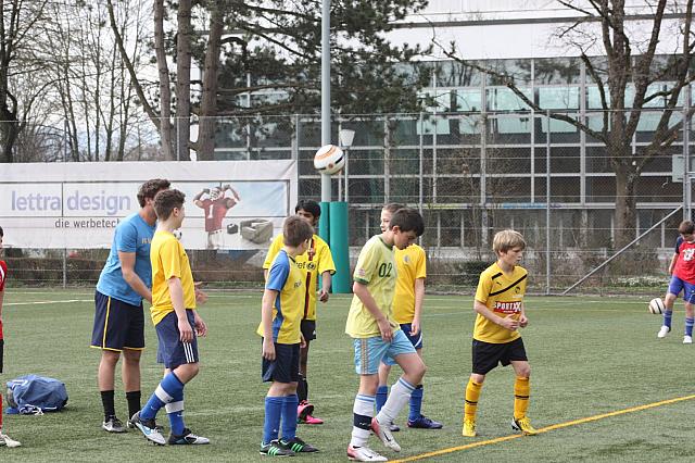 Trainingswoche 2013 043