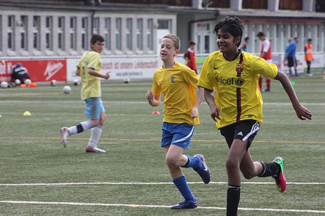 Trainingswoche 2013 047