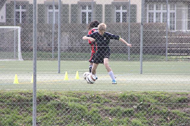 Trainingswoche 2013 049