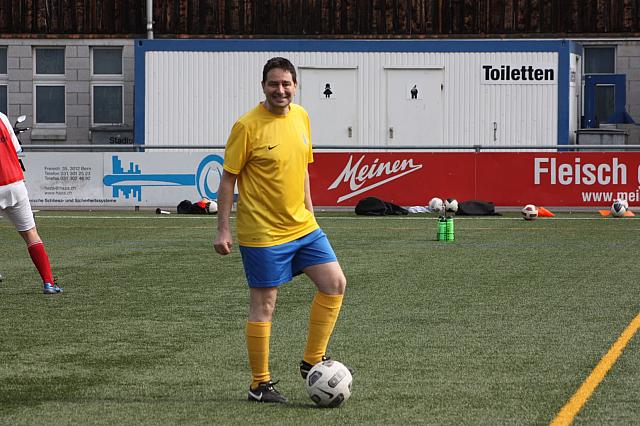 Trainingswoche 2013 050