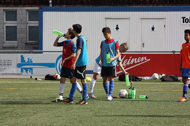 Trainingswoche 2013 051