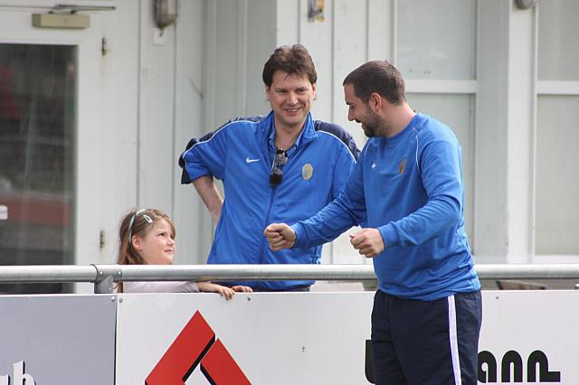 Trainingswoche 2013 052