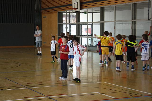 Trainingswoche 2013 054