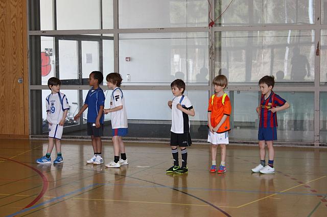Trainingswoche 2013 057